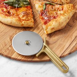 GreenPan™ Stanley Tucci™ Pizza Wheel