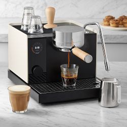 Fellow Series 1 Espresso Machine