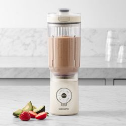 GreenPan™ Spin & Go Personal Blender