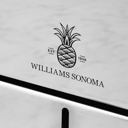 Williams Sonoma 70th Anniversary Edition Dualit Classic 4-Slice Toaster view 2